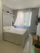 Apartamento com 2 Quartos à venda, 98m² no Barra, Salvador - Foto 11