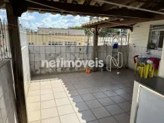 Cobertura com 4 Quartos à venda, 96m² no Glória, Contagem - Foto 15