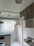 Apartamento com 3 Quartos à venda, 71m² no , Tremembé - Foto 19