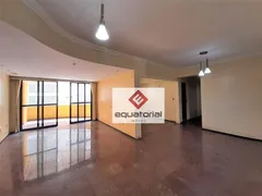 Apartamento com 3 Quartos à venda, 150m² no Meireles, Fortaleza - Foto 2