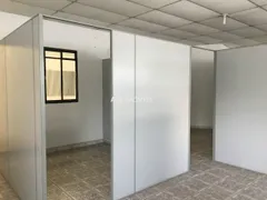 Galpão / Depósito / Armazém à venda, 156m² no Parque Sonia, São Paulo - Foto 12