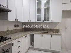 Casa com 2 Quartos à venda, 110m² no Copacabana, Rio de Janeiro - Foto 14