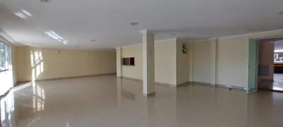 Apartamento com 2 Quartos à venda, 105m² no Vila Nova, Cabo Frio - Foto 31