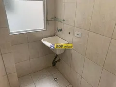 Apartamento com 2 Quartos à venda, 62m² no Centro, São Bernardo do Campo - Foto 17