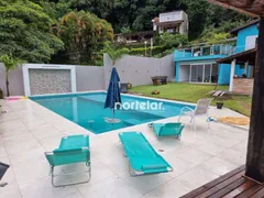 Casa de Condomínio com 5 Quartos à venda, 400m² no Alpes de Caieiras, Caieiras - Foto 4