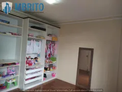 Apartamento com 3 Quartos à venda, 100m² no Canela, Salvador - Foto 10