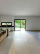 Casa com 3 Quartos à venda, 370m² no Alphaville, Ribeirão Preto - Foto 12