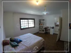 Casa com 3 Quartos à venda, 191m² no Centenário, Caxias do Sul - Foto 29