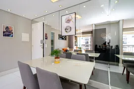 Apartamento com 3 Quartos à venda, 64m² no Vila Suzana, São Paulo - Foto 4