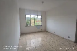 Apartamento com 3 Quartos à venda, 60m² no Manguinhos, Rio de Janeiro - Foto 11