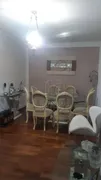 Casa com 3 Quartos à venda, 199m² no Jardim Silvana, Santo André - Foto 5