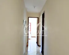 Casa com 3 Quartos à venda, 111m² no Nancilândia, Itaboraí - Foto 11