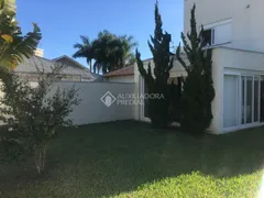 Casa com 3 Quartos à venda, 214m² no Scharlau, São Leopoldo - Foto 10