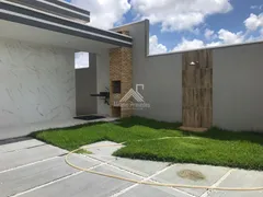 Casa com 3 Quartos à venda, 105m² no São Bento, Fortaleza - Foto 2
