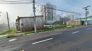 Terreno / Lote / Condomínio para alugar, 1200m² no Centro, Canoas - Foto 2