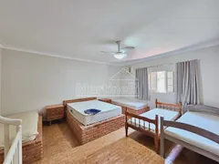 Casa de Condomínio com 4 Quartos à venda, 493m² no Condominio Recreio Internacional, Ribeirão Preto - Foto 23