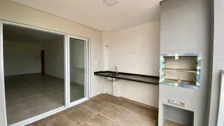 Apartamento com 3 Quartos para venda ou aluguel, 105m² no Centro, Ubatuba - Foto 9