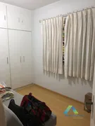 Sobrado com 3 Quartos à venda, 200m² no Vila Brasílio Machado, São Paulo - Foto 17