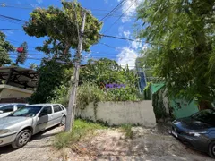 Terreno / Lote / Condomínio à venda, 720m² no Jardim Imbui, Niterói - Foto 7
