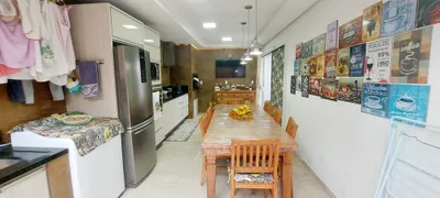 Casa com 2 Quartos à venda, 180m² no Balneário, Florianópolis - Foto 42