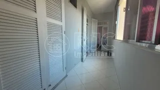 Apartamento com 3 Quartos à venda, 126m² no Tijuca, Rio de Janeiro - Foto 2