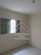 Casa com 3 Quartos à venda, 90m² no Jardim Flamingo, Marília - Foto 7