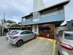 Casa com 3 Quartos à venda, 320m² no Ingleses do Rio Vermelho, Florianópolis - Foto 2