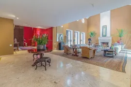 Casa com 5 Quartos à venda, 1559m² no Jardim Guedala, São Paulo - Foto 46