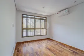 Casa de Condomínio com 4 Quartos para venda ou aluguel, 416m² no Alto Da Boa Vista, São Paulo - Foto 27