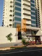 Casa Comercial à venda, 37m² no Barra Funda, São Paulo - Foto 33