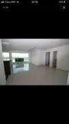 Apartamento com 3 Quartos à venda, 116m² no Carajas, Uberlândia - Foto 19