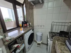 Apartamento com 1 Quarto à venda, 52m² no Barra da Tijuca, Rio de Janeiro - Foto 17