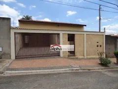 Casa com 3 Quartos à venda, 178m² no Vila Miranda, Sumaré - Foto 1