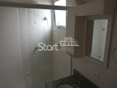 Apartamento com 2 Quartos à venda, 54m² no Loteamento Residencial Viva Vista, Sumaré - Foto 18