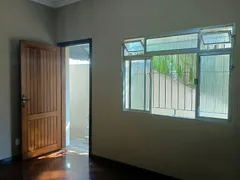 Casa com 1 Quarto para alugar, 60m² no Sacomã, São Paulo - Foto 9
