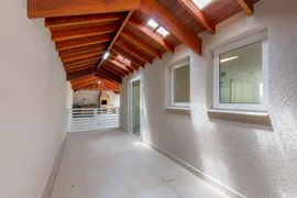 Casa de Condomínio com 3 Quartos para venda ou aluguel, 480m² no Aldeia da Serra, Barueri - Foto 31