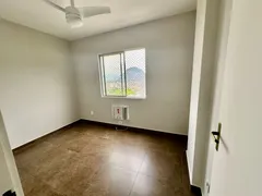 Apartamento com 2 Quartos à venda, 55m² no Itanhangá, Rio de Janeiro - Foto 14