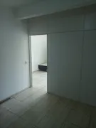 Apartamento com 1 Quarto para alugar, 45m² no Lapa, São Paulo - Foto 6