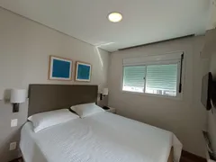 Apartamento com 2 Quartos para venda ou aluguel, 57m² no Bela Vista, São Paulo - Foto 9