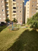 Apartamento com 3 Quartos para alugar, 63m² no Jardim Santa Eudóxia, Campinas - Foto 11