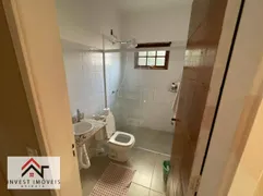 Casa com 4 Quartos à venda, 224m² no Jardim Maristela, Atibaia - Foto 28