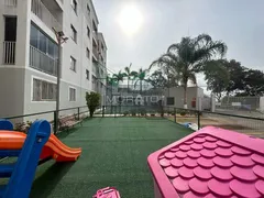 Apartamento com 2 Quartos à venda, 56m² no Engenho Nogueira, Belo Horizonte - Foto 20