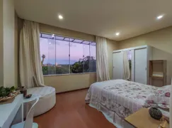 Casa de Condomínio com 4 Quartos à venda, 400m² no Patamares, Salvador - Foto 17