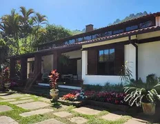 Casa com 5 Quartos à venda, 240m² no Itaipava, Petrópolis - Foto 14