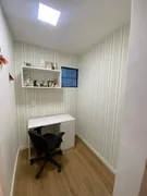 Apartamento com 2 Quartos à venda, 68m² no Cocó, Fortaleza - Foto 24