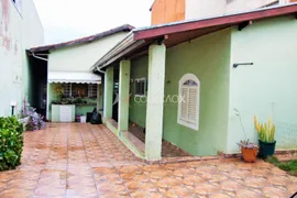 Casa com 3 Quartos à venda, 215m² no São Bernardo, Campinas - Foto 27