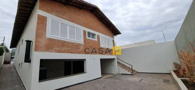 Casa com 3 Quartos à venda, 224m² no Chácara Machadinho II, Americana - Foto 17