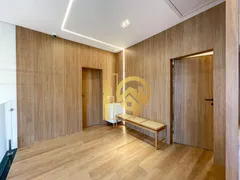 Casa de Condomínio com 3 Quartos à venda, 495m² no Condomínio Residencial Alphaville II, São José dos Campos - Foto 41