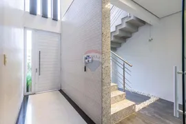 Casa com 4 Quartos à venda, 211m² no Vale Ville, Gravataí - Foto 6