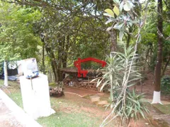 Fazenda / Sítio / Chácara com 2 Quartos à venda, 400m² no Jardim Santo Antônio , Itapevi - Foto 24
